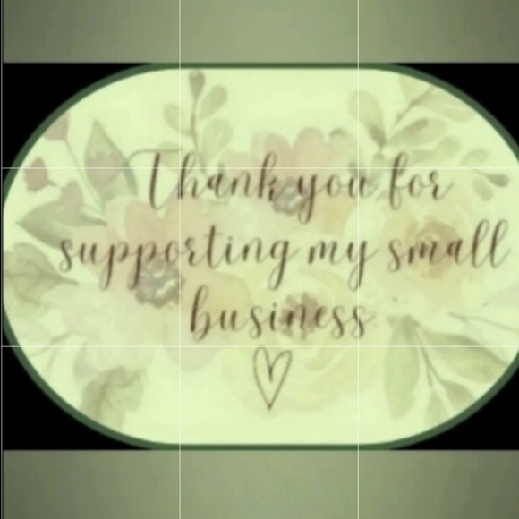 🆕️ HANDCRAFTED BOHO CHIC LEAF EARRINGS - Picture 5 of 6